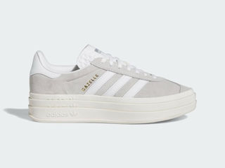 Adidas Samba / Spezial / Gazelle / Campus  100% Originale Garantie  foto 19
