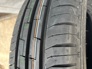 205/75 R16C Tracmax Xprivilo RF19/ Доставка, livrare toata Moldova foto 4