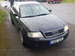 T4-Т5 Dezmembrarea 1990-2008an A4 A6- Т5 foto 6