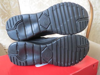 Оригинальные кроссовки New Balance MA33.