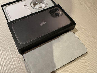 iPhone 14 Pro Max 1 TB(Replica) foto 4