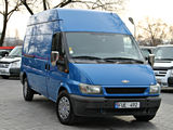 Ford Transit foto 1