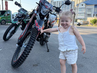 Viper 003 PRO new foto 0