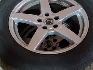 Germany fara parcurs prin Md.. Mercedes GLC.ML.GLE. Audi .WV.!! фото 1