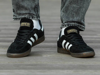 Adidas Spezial foto 7