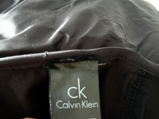 Calvin Klein  Размер L foto 4