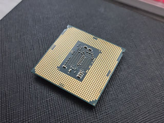 Intel Core i5-6400T socket LGA 1151 (4 core/4 thread) 2.20GHz foto 4