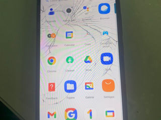 Redmi A2