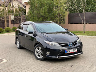 Închiriere auto foto 6