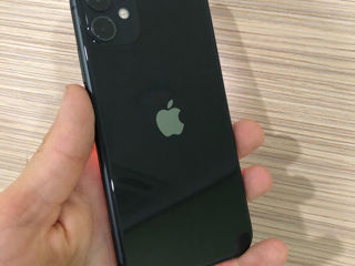 iPhone 11 128gb foto 4