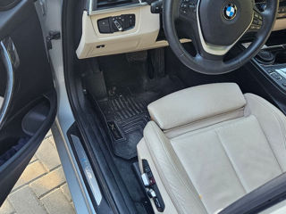 BMW 3 Series foto 3