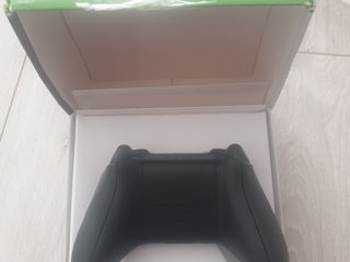 Безпроводной контроллер Xbox One X/S Controller original Xbox One X/S foto 4