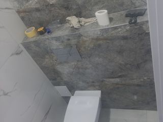 Reparații apartamente la cheie. foto 9