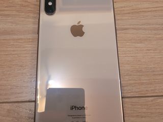 iPhone Reparații și înlocuire ecran-sticlă față s-au spate profesional-laser! foto 5