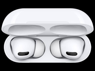 AirPods Pro foto 2