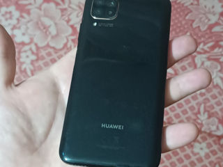 Huawei P40 Lite.   6/128gb foto 6