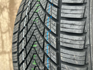 215/40 R17 Tracmax Allseason Trac saver (4 seasons) M+S / Монтаж , доставка , livrare 2022 foto 5