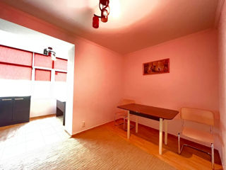 Apartament cu 2 camere, 63 m², Durlești, Chișinău foto 5