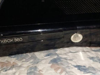 Xbox 360 foto 5