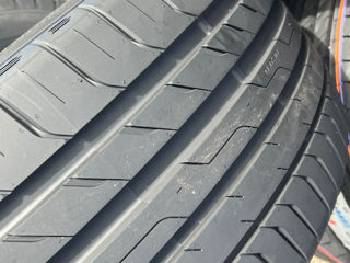 Шины лето 265/35 R22 Nexen N`fera Sport ! Установка ! Кредит ! foto 3