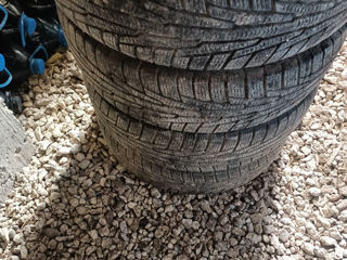 185/65 R15 foto 5