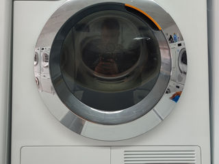 Сушильная машина Miele T1 фото 1