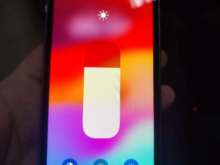 iPhone 11 foto 4