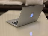 Macbook Air 2017 foto 1