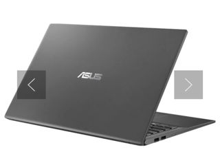 Asus VivoBook X512DA