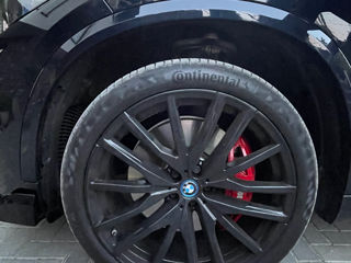 BMW X5 foto 18