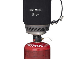 Продам Primus Lite Plus