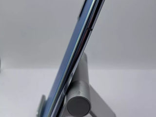 Samsung Galaxy S21+, 5G ( Phantom Silver ) foto 5