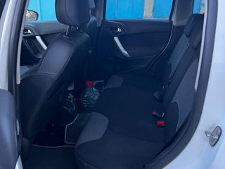 Citroen C3 foto 9