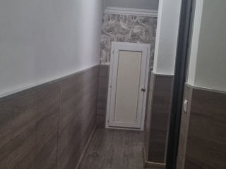 Apartament cu 2 camere, 55 m², Buiucani, Chișinău