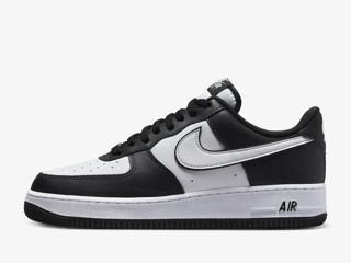 Nike air force 1 original /  обувь air force 1 оригинал foto 4