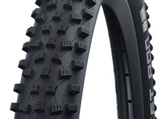 Schwalbe Rocket Ron Performance 27,5x2.80