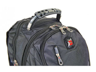 Rucsac Swissgear 8815 foto 4