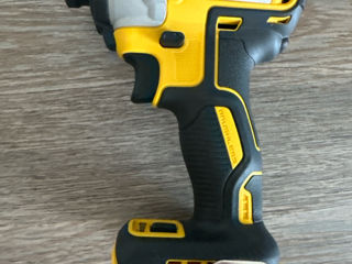 Dewalt foto 3