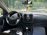 Dacia Logan Mcv foto 5