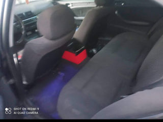 Piese e46 320d 136 cai фото 4