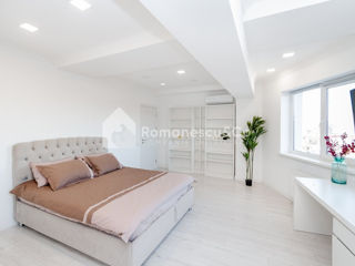 Apartament cu 2 camere, 65 m², Râșcani, Chișinău foto 6