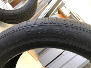 Roadx  245/45   275/40 R19 foto 6