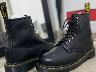 Dr Martens foto 2