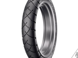 Моторезина - Michelin, Dunlop, Mitas, Bridgestone, Kooway foto 8