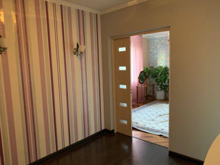 Apartament cu 1 cameră, 45 m², Râșcani, Chișinău foto 7