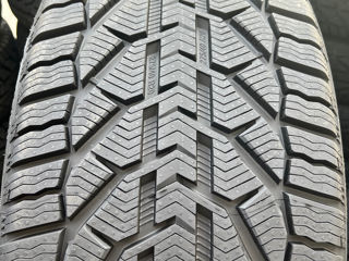 275/40 R20 Riken Snow (Michelin Group)/ Доставка, livrare toata Moldova foto 3