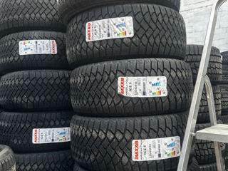 235/55/R18 Maxxis Model 2024 foto 5