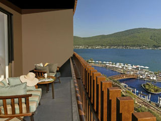 Turkey! Titanic Luxury Collection Bodrum 5*! Hotele VIP! Din 28.09! foto 4