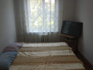Apartament cu 1 cameră, 47 m², Botanica, Chișinău foto 3