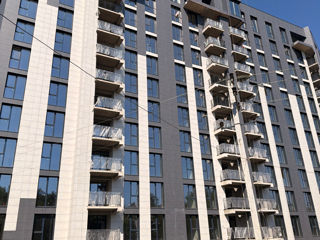 2-комн. кв., 63 м², 6/12 эт.